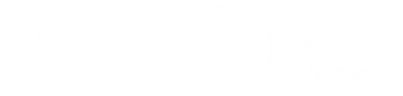Imou — cámaras para hogar y comercio