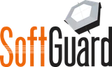 SoftGuard — plataforma de monitoreo presente en más de 50 países