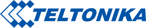 Teltonika — rastreo GPS de vehículos